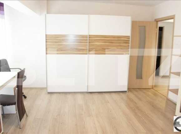 Apartament de închiriat 3 camere Marasti - 12260AI | BLITZ Cluj-Napoca | Poza4