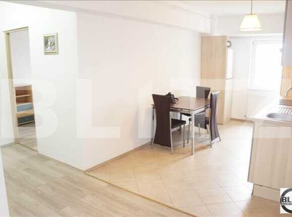 Apartament de închiriat 3 camere Marasti - 12260AI | BLITZ Cluj-Napoca | Poza5