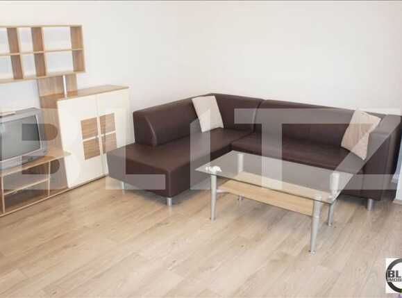 Apartament de închiriat 3 camere Marasti - 12260AI | BLITZ Cluj-Napoca | Poza3