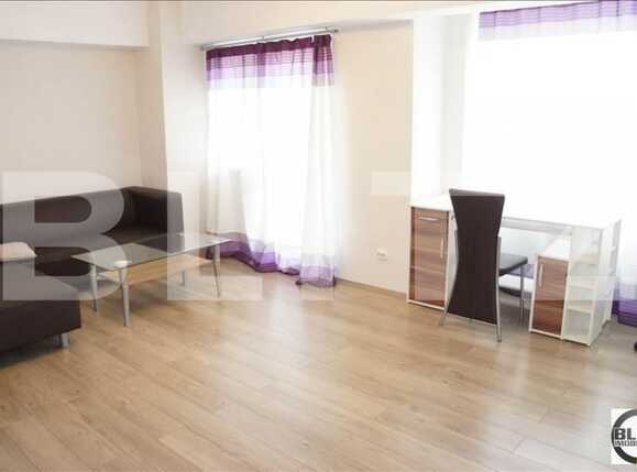 Apartament de închiriat 3 camere Marasti - 12260AI | BLITZ Cluj-Napoca | Poza2