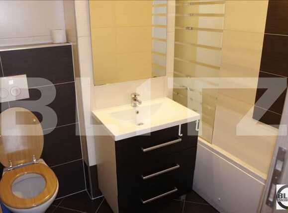 Apartament de închiriat 3 camere Marasti - 12260AI | BLITZ Cluj-Napoca | Poza14