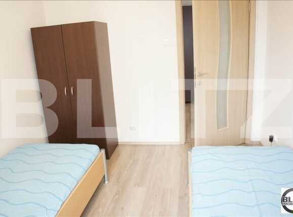 Apartament de închiriat 3 camere Marasti - 12260AI | BLITZ Cluj-Napoca | Poza12