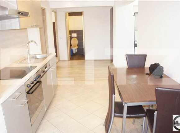 Apartament de închiriat 3 camere Marasti - 12260AI | BLITZ Cluj-Napoca | Poza8