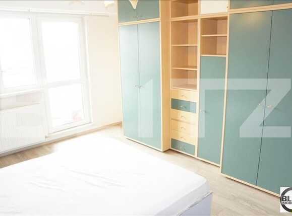 Apartament de închiriat 3 camere Marasti - 12260AI | BLITZ Cluj-Napoca | Poza10