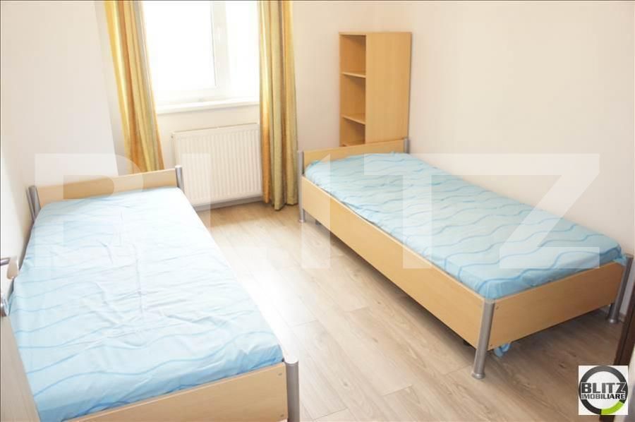 Apartament de închiriat 3 camere Marasti - 12260AI | BLITZ Cluj-Napoca | Poza11