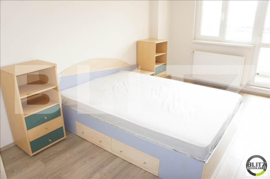 Apartament de închiriat 3 camere Marasti - 12260AI | BLITZ Cluj-Napoca | Poza9