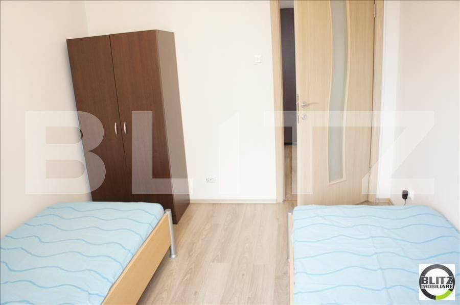 Apartament de închiriat 3 camere Marasti - 12260AI | BLITZ Cluj-Napoca | Poza12