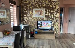 Casa 7 camere, 270mp, teren 500mp, Prejmer