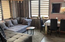 Casa 7 camere, 270mp, teren 500mp, Prejmer