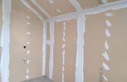 Casa 7 camere, 270mp, teren 500mp, Prejmer