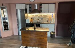 Casa 7 camere, 270mp, teren 500mp, Prejmer