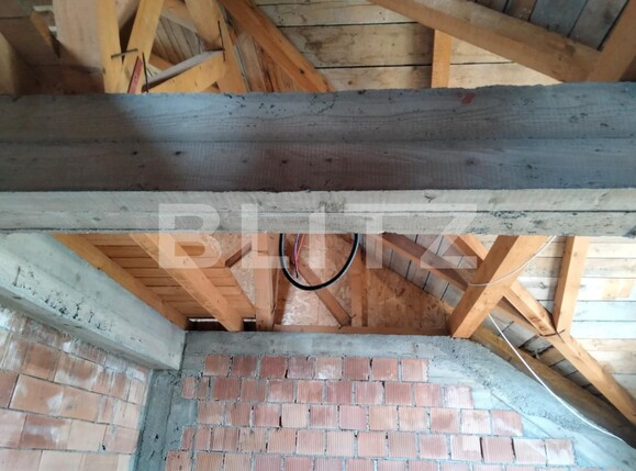 Casa de vânzare 7 camere Periferie - 122603CV | BLITZ Brașov | Poza10