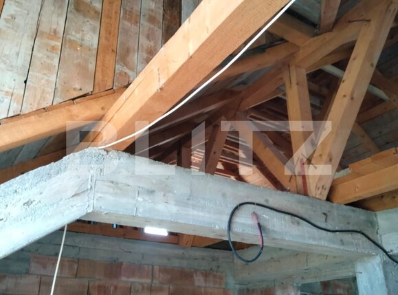 Casa de vânzare 7 camere Periferie - 122603CV | BLITZ Brașov | Poza8