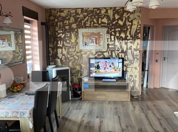 Casa de vânzare 7 camere Periferie - 122603CV | BLITZ Brașov | Poza5