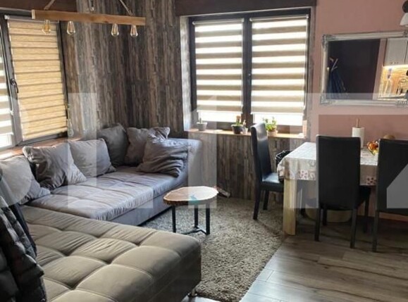 Casa de vânzare 7 camere Periferie - 122603CV | BLITZ Brașov | Poza3