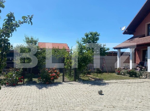 Casa de vânzare 7 camere Periferie - 122603CV | BLITZ Brașov | Poza2