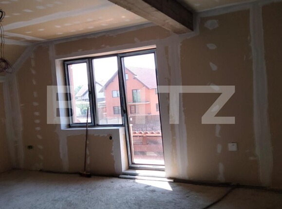 Casa de vânzare 7 camere Periferie - 122603CV | BLITZ Brașov | Poza6