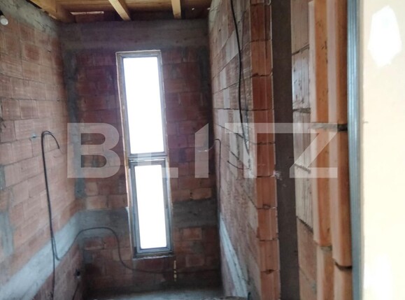 Casa de vânzare 7 camere Periferie - 122603CV | BLITZ Brașov | Poza9