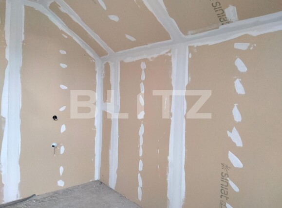 Casa de vânzare 7 camere Periferie - 122603CV | BLITZ Brașov | Poza7