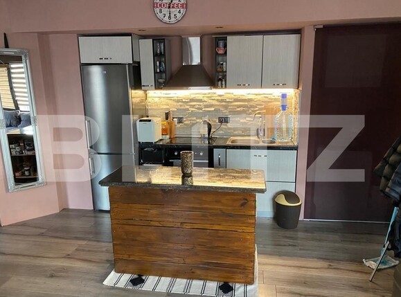 Casa de vânzare 7 camere Periferie - 122603CV | BLITZ Brașov | Poza4