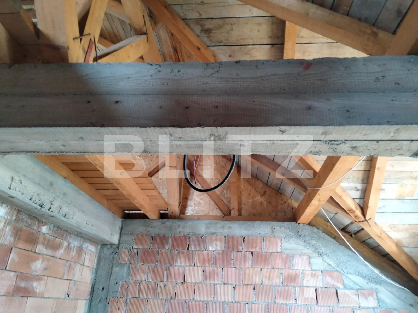 Casa de vânzare 7 camere Periferie - 122603CV | BLITZ Brașov | Poza10