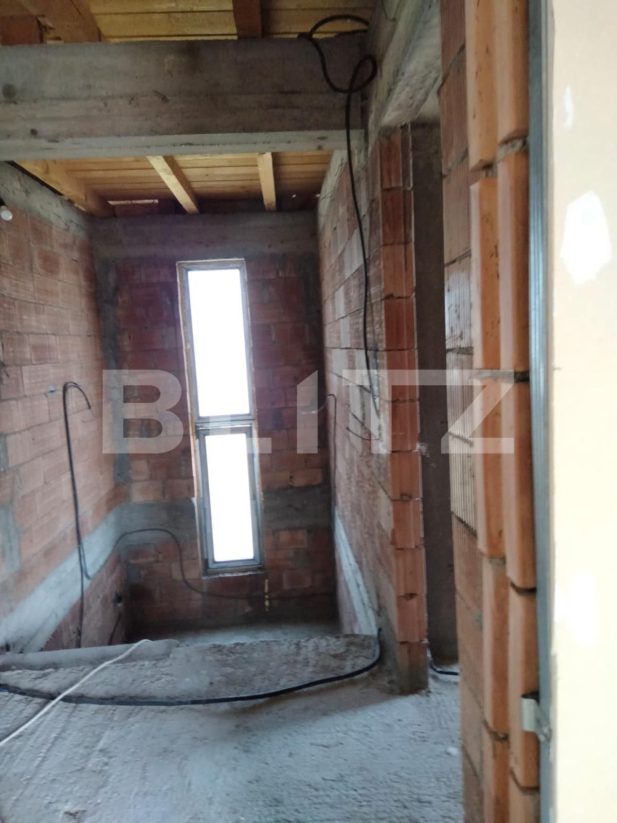 Casa de vânzare 7 camere Periferie - 122603CV | BLITZ Brașov | Poza11