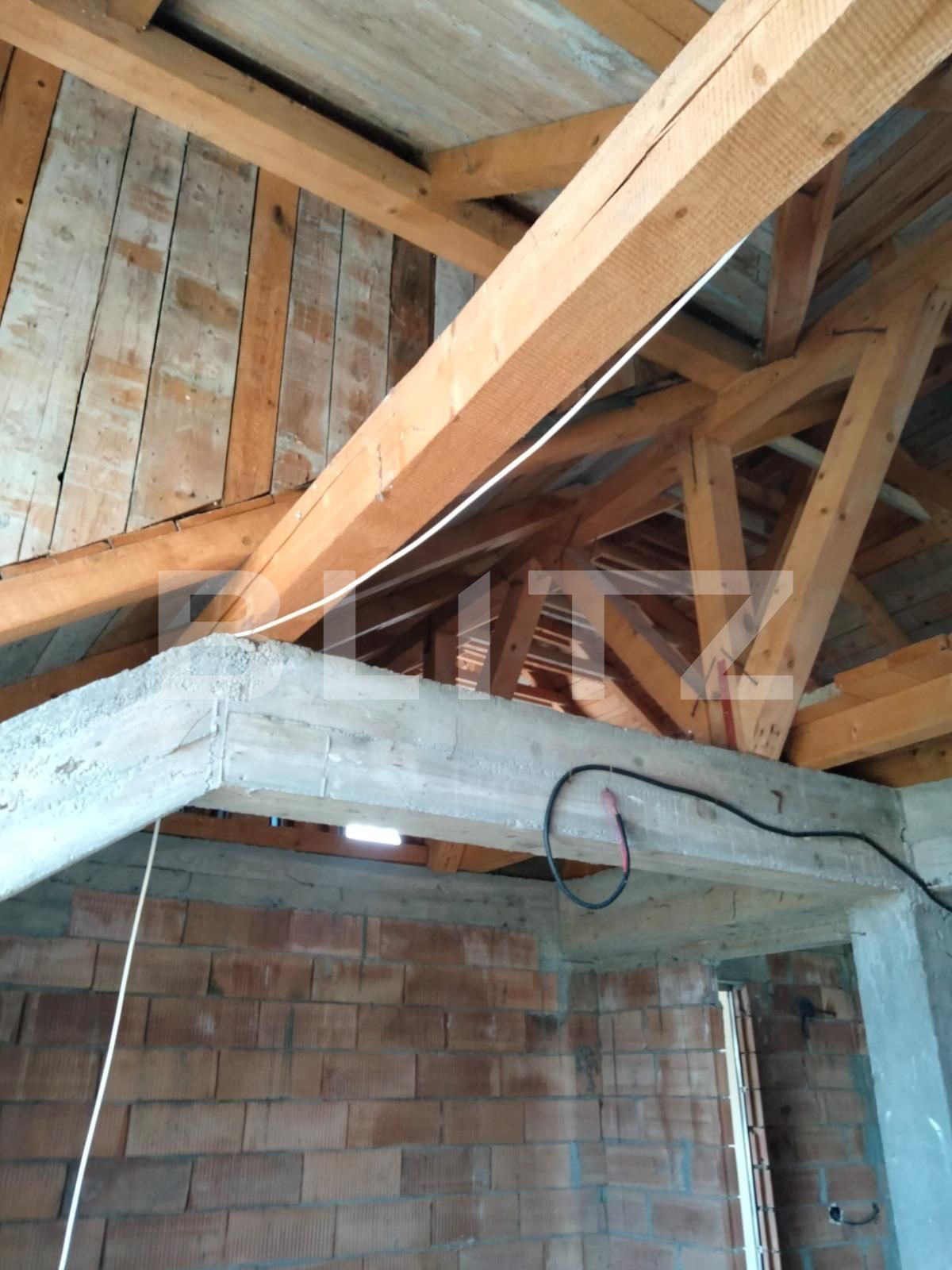 Casa de vânzare 7 camere Periferie - 122603CV | BLITZ Brașov | Poza8