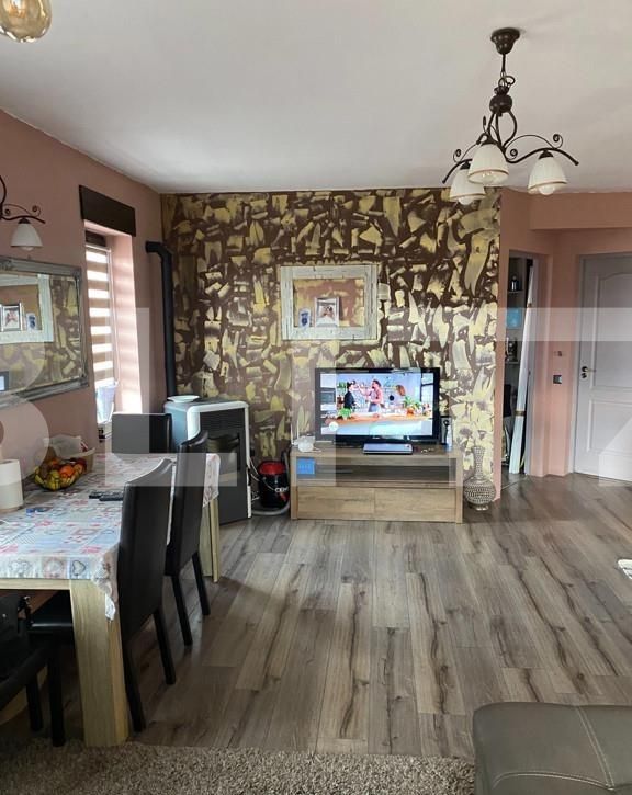 Casa de vânzare 7 camere Periferie - 122603CV | BLITZ Brașov | Poza5