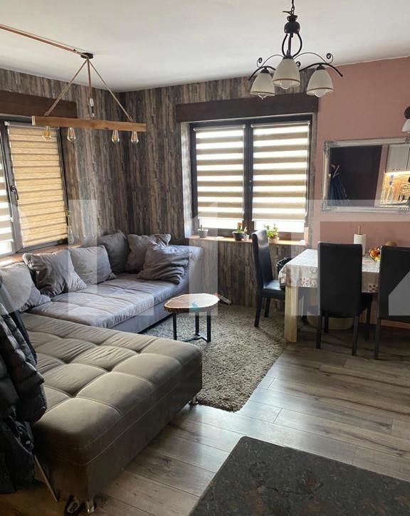 Casa de vânzare 7 camere Periferie - 122603CV | BLITZ Brașov | Poza3