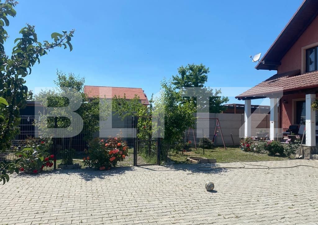 Casa de vânzare 7 camere Periferie - 122603CV | BLITZ Brașov | Poza2