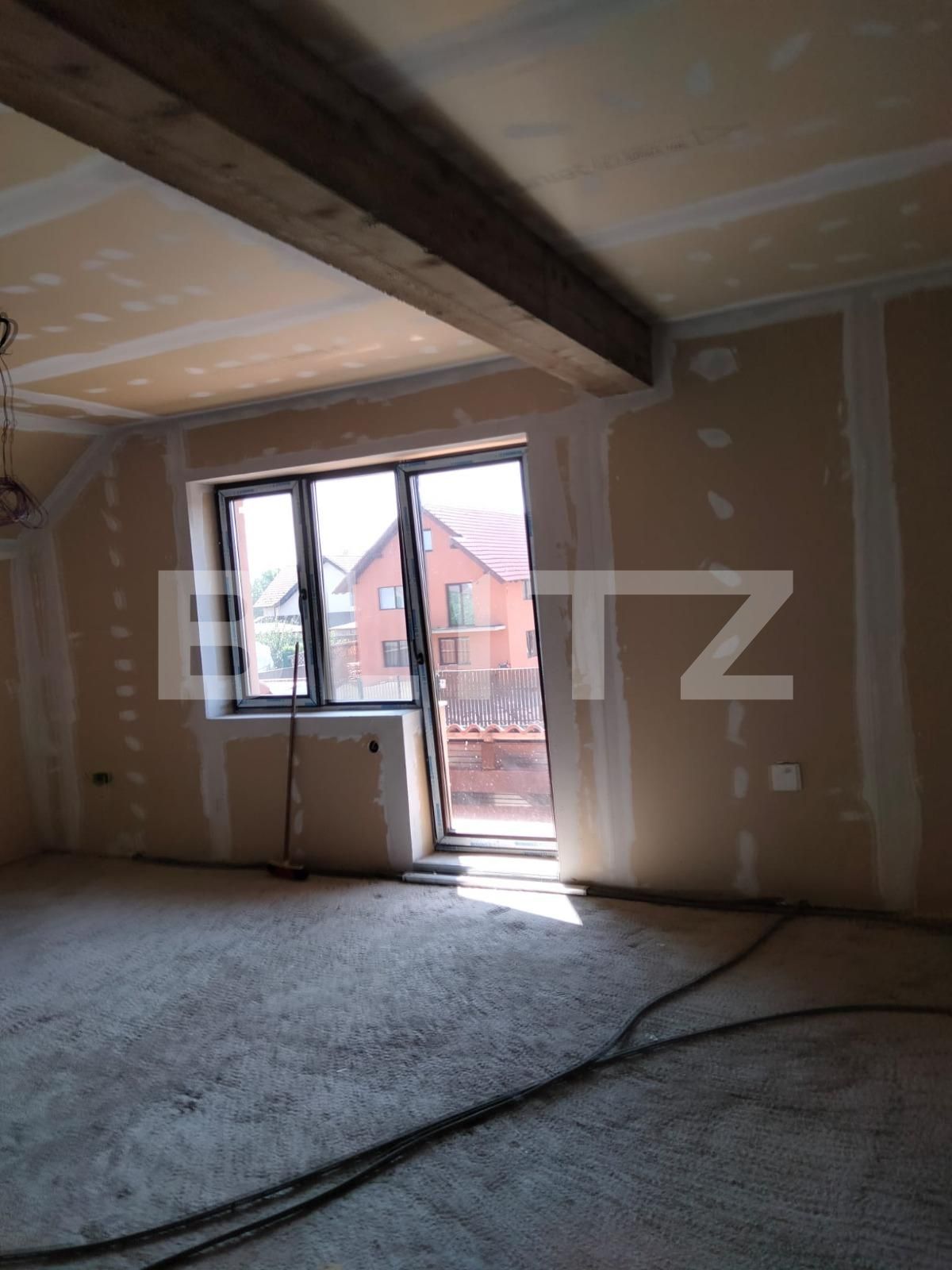 Casa de vânzare 7 camere Periferie - 122603CV | BLITZ Brașov | Poza6