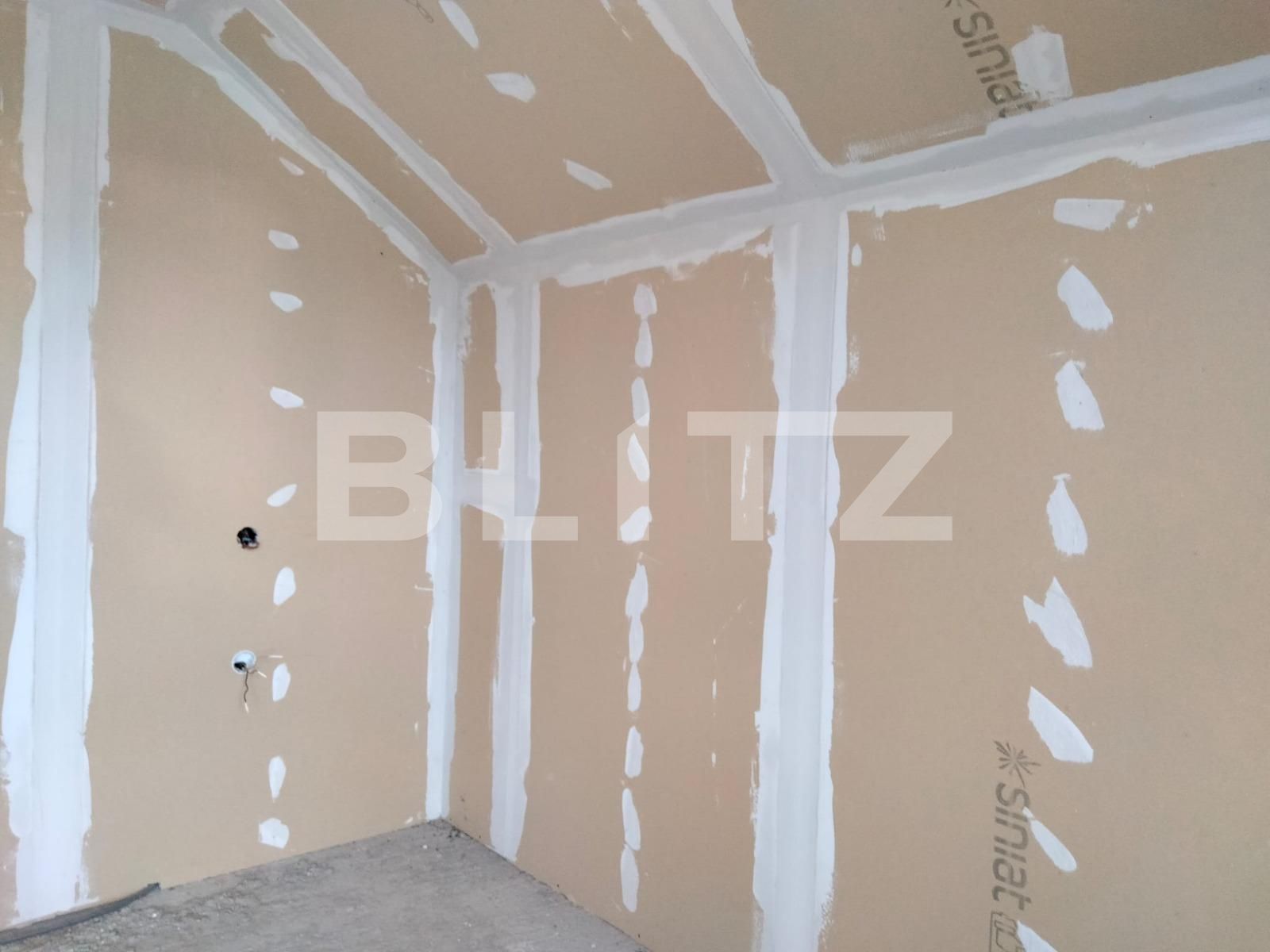 Casa de vânzare 7 camere Periferie - 122603CV | BLITZ Brașov | Poza7