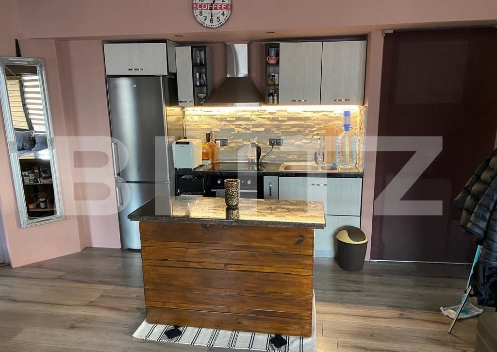 Casa de vânzare 7 camere Periferie - 122603CV | BLITZ Brașov | Poza4