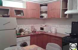 2 camere, 50 mp, imobil nou, parcare, prima inchiriere, zona strazii Sobarilor!