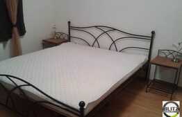 2 camere, 50 mp, imobil nou, parcare, prima inchiriere, zona strazii Sobarilor!