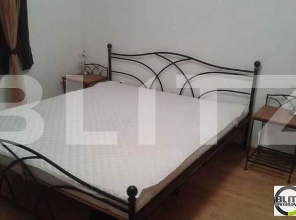 Apartament de închiriat 2 camere Marasti - 12261AI | BLITZ Cluj-Napoca | Poza3