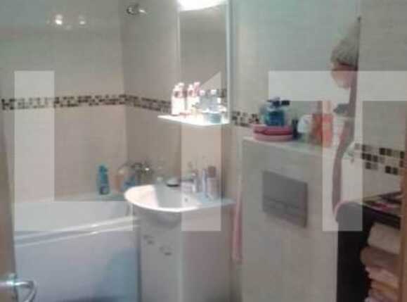 Apartament de închiriat 2 camere Marasti - 12261AI | BLITZ Cluj-Napoca | Poza4