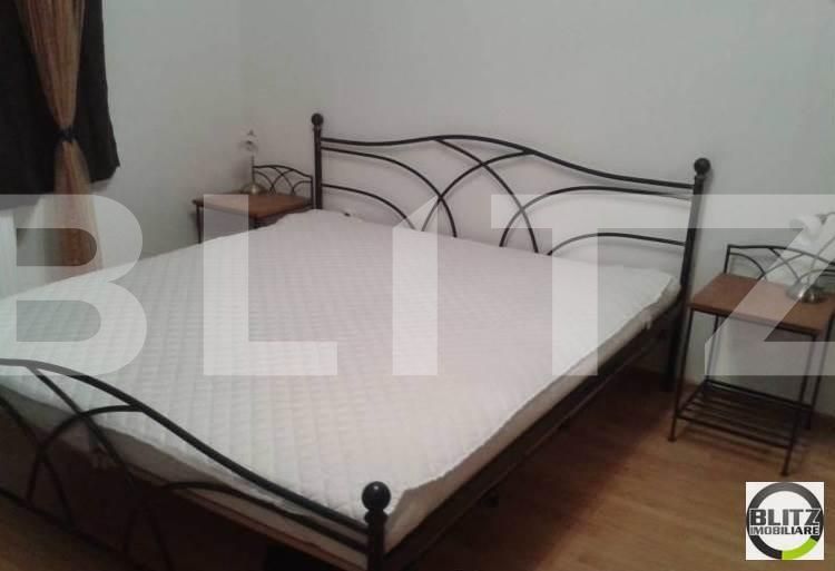 Apartament de închiriat 2 camere Marasti - 12261AI | BLITZ Cluj-Napoca | Poza3