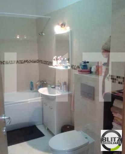 Apartament de închiriat 2 camere Marasti - 12261AI | BLITZ Cluj-Napoca | Poza4