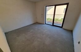  Duplex 4 camere, 135 mp si 240 mp de teren, zona strazii Plevnei