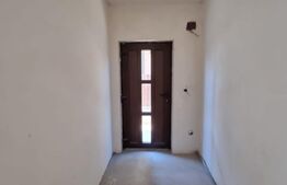  Duplex 4 camere, 135 mp si 240 mp de teren, zona strazii Plevnei