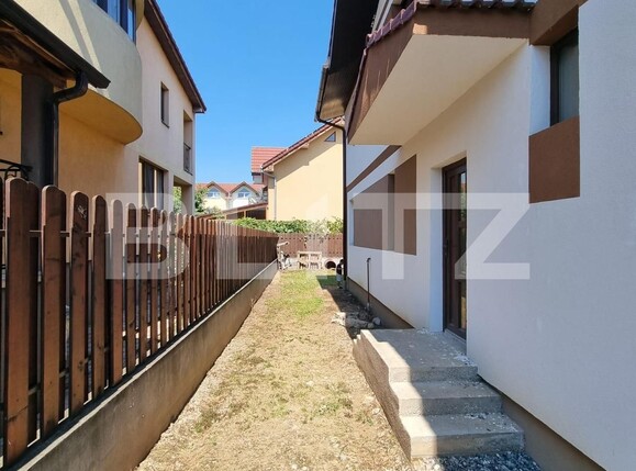 Casa de vânzare 4 camere Someseni - 122610CV | BLITZ Cluj-Napoca | Poza2