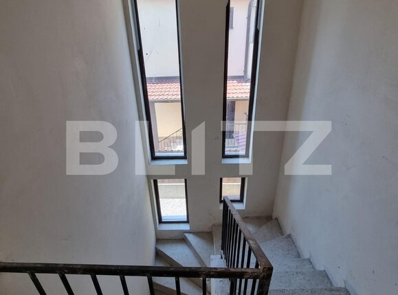 Casa de vânzare 4 camere Someseni - 122610CV | BLITZ Cluj-Napoca | Poza9