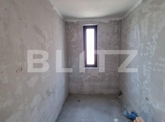 Casa de vânzare 4 camere Someseni - 122610CV | BLITZ Cluj-Napoca | Poza4
