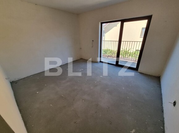 Casa de vânzare 4 camere Someseni - 122610CV | BLITZ Cluj-Napoca | Poza15