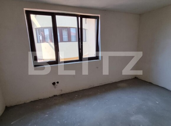 Casa de vânzare 4 camere Someseni - 122610CV | BLITZ Cluj-Napoca | Poza11