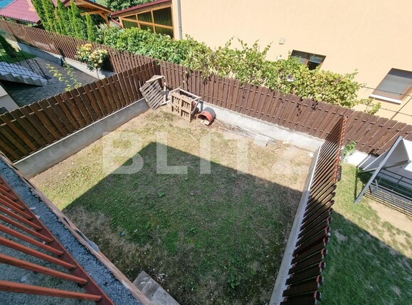 Casa de vânzare 4 camere Someseni - 122610CV | BLITZ Cluj-Napoca | Poza7