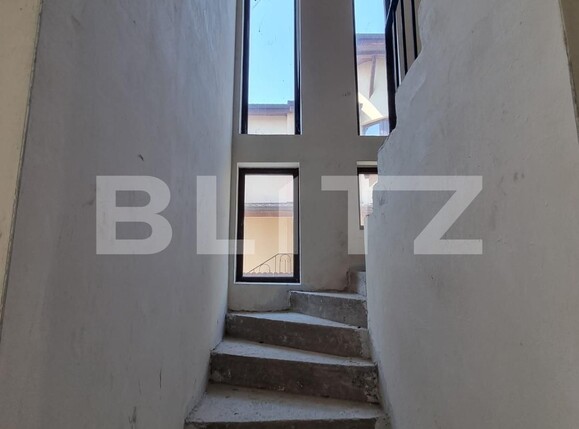 Casa de vânzare 4 camere Someseni - 122610CV | BLITZ Cluj-Napoca | Poza12