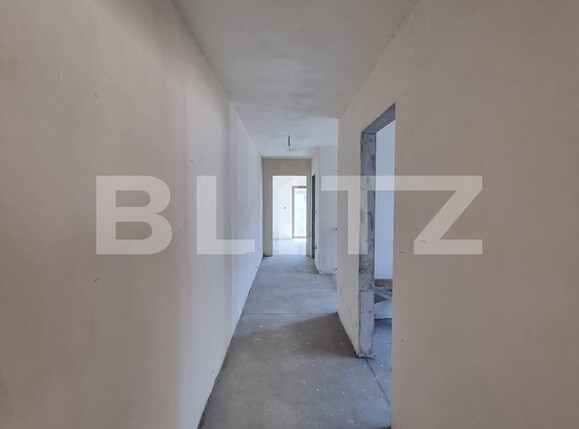 Casa de vânzare 4 camere Someseni - 122610CV | BLITZ Cluj-Napoca | Poza5