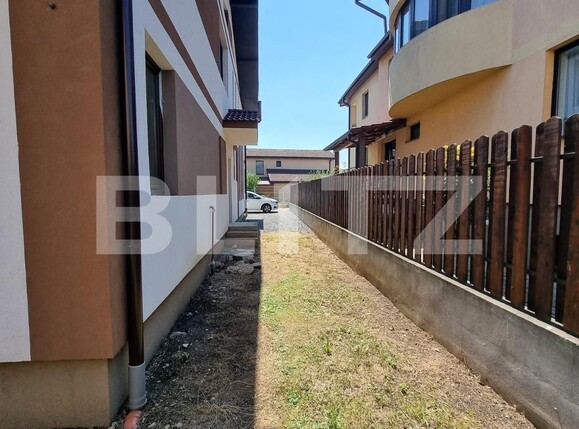 Casa de vânzare 4 camere Someseni - 122610CV | BLITZ Cluj-Napoca | Poza16